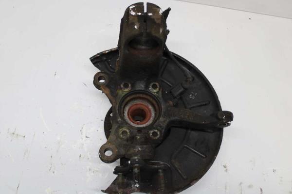 MOYEU AVANT DROIT VW GOLF 5 - Vue 2